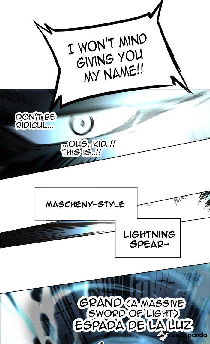 Tower of God, Chapter 279 image 75